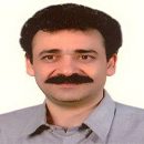  دکتر مصطفی داوودی